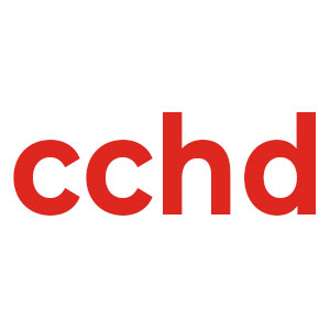 CastingCouch-HD