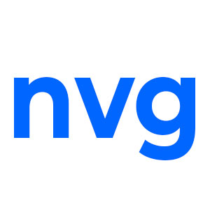 NetVideoGirls