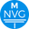 mnvg.com